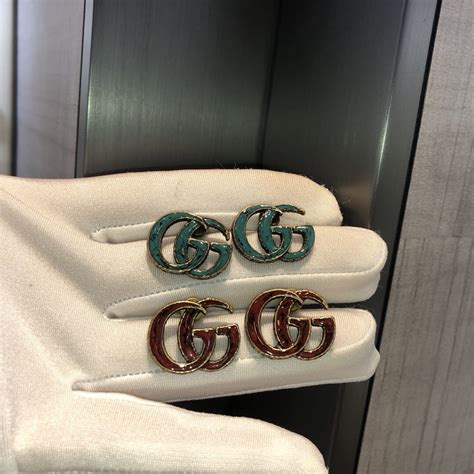 gucci replica jewellery uk
